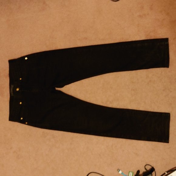 Jeans - Picture 2 of 2